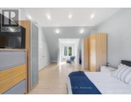 72 Walmer Road, Richmond Hill, ON L4C3X1 Photo 24