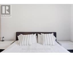 72 Walmer Road, Richmond Hill, ON L4C3X1 Photo 25
