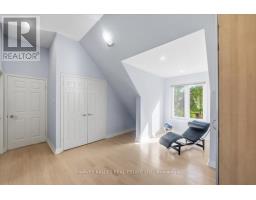 72 Walmer Road, Richmond Hill, ON L4C3X1 Photo 26