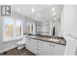 72 Walmer Road, Richmond Hill, ON L4C3X1 Photo 27