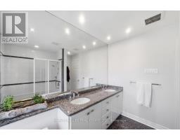 72 Walmer Road, Richmond Hill, ON L4C3X1 Photo 28