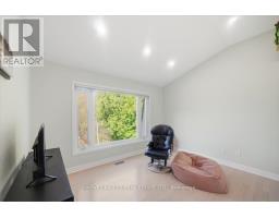 72 Walmer Road, Richmond Hill, ON L4C3X1 Photo 29
