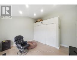72 Walmer Road, Richmond Hill, ON L4C3X1 Photo 30