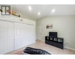 72 Walmer Road, Richmond Hill, ON L4C3X1 Photo 31