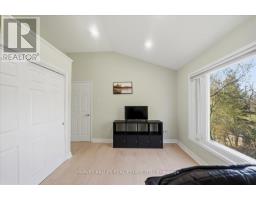 72 Walmer Road, Richmond Hill, ON L4C3X1 Photo 32