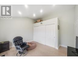 72 Walmer Road, Richmond Hill, ON L4C3X1 Photo 33