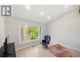 72 Walmer Road, Richmond Hill, ON L4C3X1 Photo 34