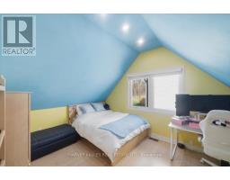 72 Walmer Road, Richmond Hill, ON L4C3X1 Photo 35
