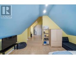 72 Walmer Road, Richmond Hill, ON L4C3X1 Photo 36