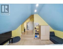 72 Walmer Road, Richmond Hill, ON L4C3X1 Photo 37