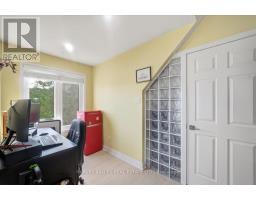 72 Walmer Road, Richmond Hill, ON L4C3X1 Photo 38