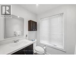 72 Walmer Road, Richmond Hill, ON L4C3X1 Photo 39