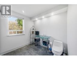 72 Walmer Road, Richmond Hill, ON L4C3X1 Photo 40