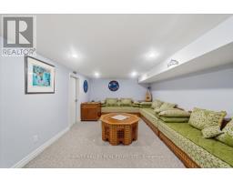 72 Walmer Road, Richmond Hill, ON L4C3X1 Photo 41