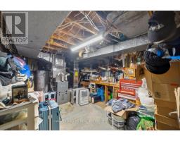 72 Walmer Road, Richmond Hill, ON L4C3X1 Photo 42
