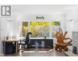 72 Walmer Road, Richmond Hill, ON L4C3X1 Photo 43