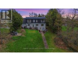 72 Walmer Road, Richmond Hill, ON L4C3X1 Photo 47