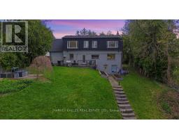 72 Walmer Road, Richmond Hill, ON L4C3X1 Photo 48