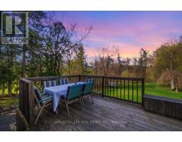72 Walmer Road, Richmond Hill, ON L4C3X1 Photo 50