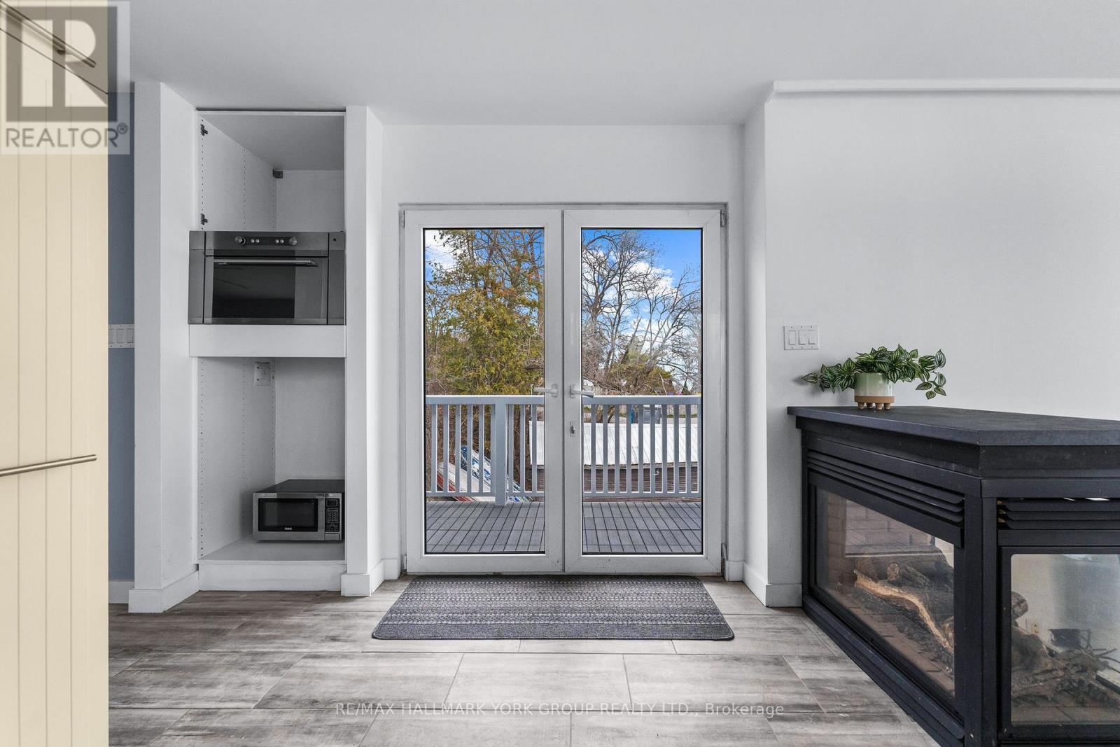 55 MALONE ROAD - 10
