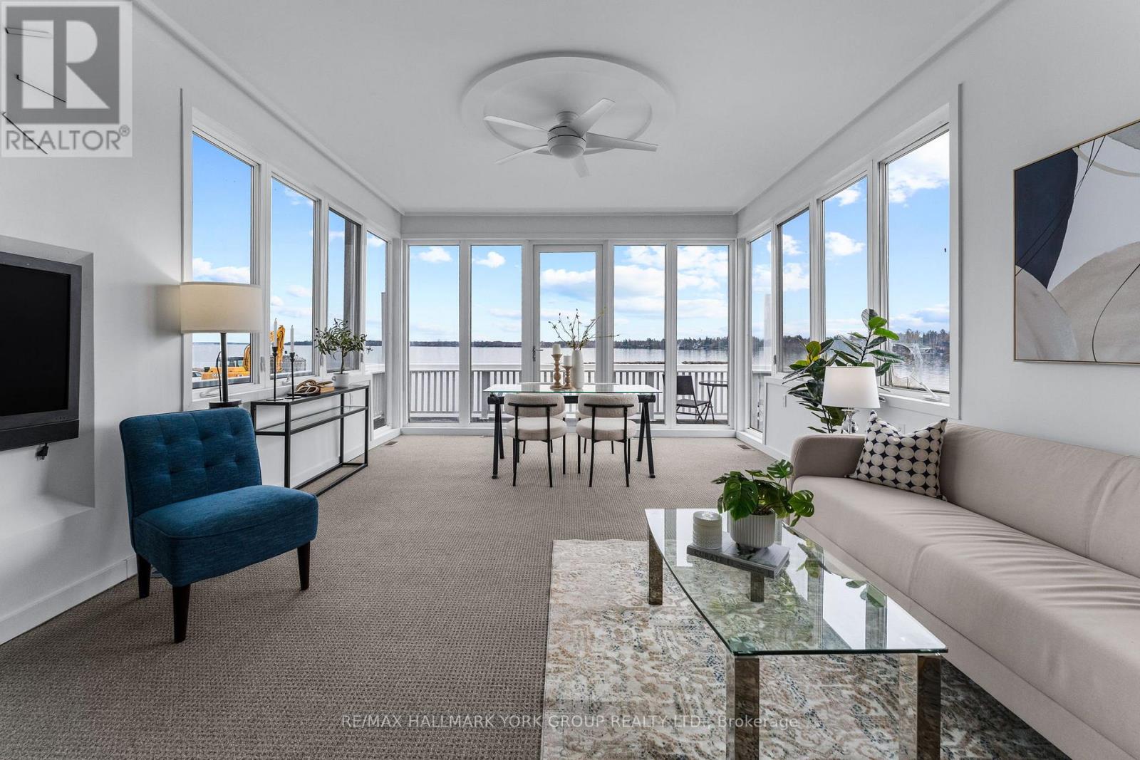 55 MALONE ROAD - 11