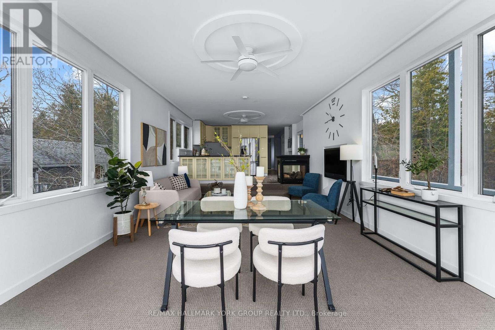 55 MALONE ROAD - 12