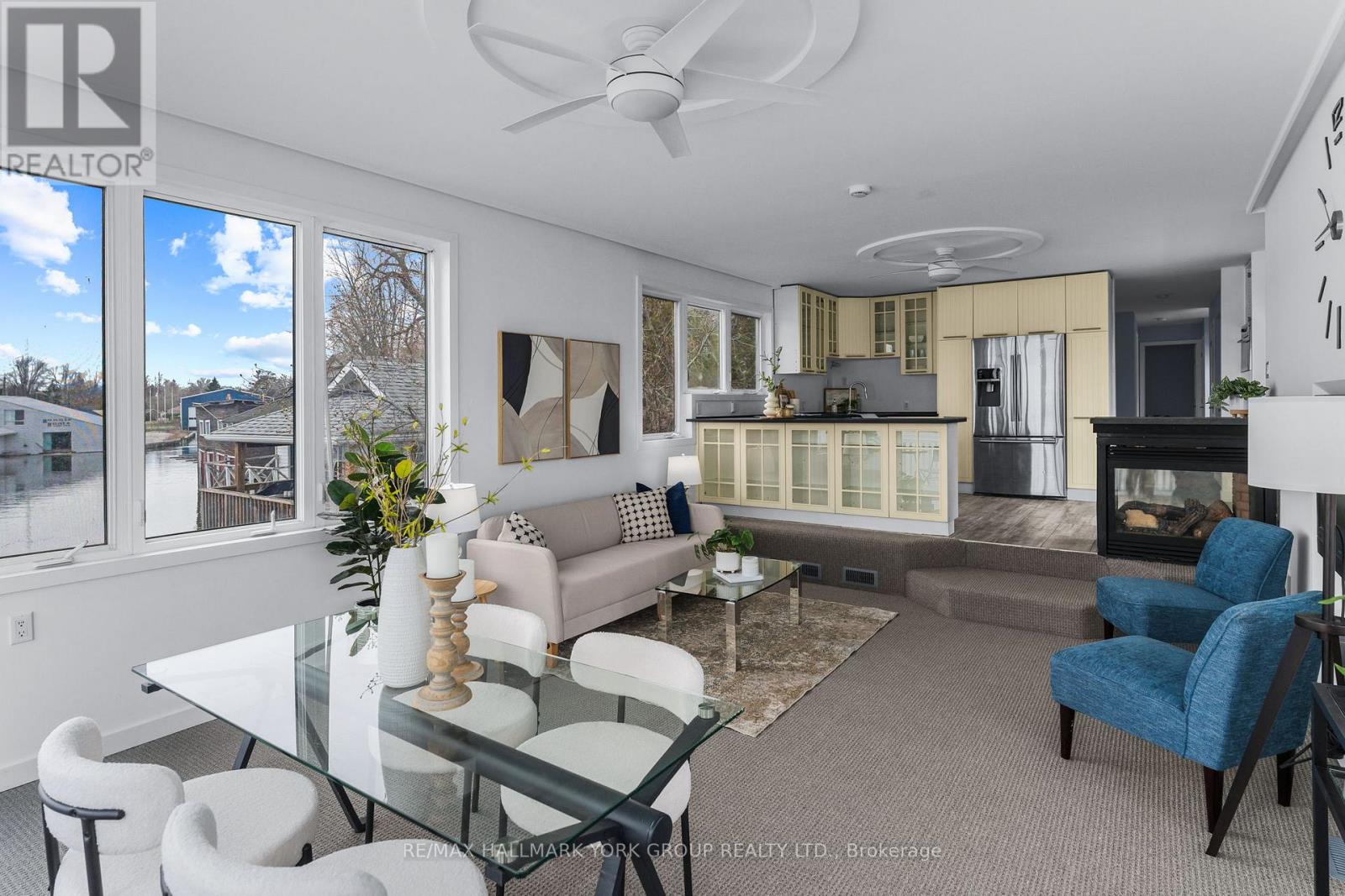55 MALONE ROAD - 16