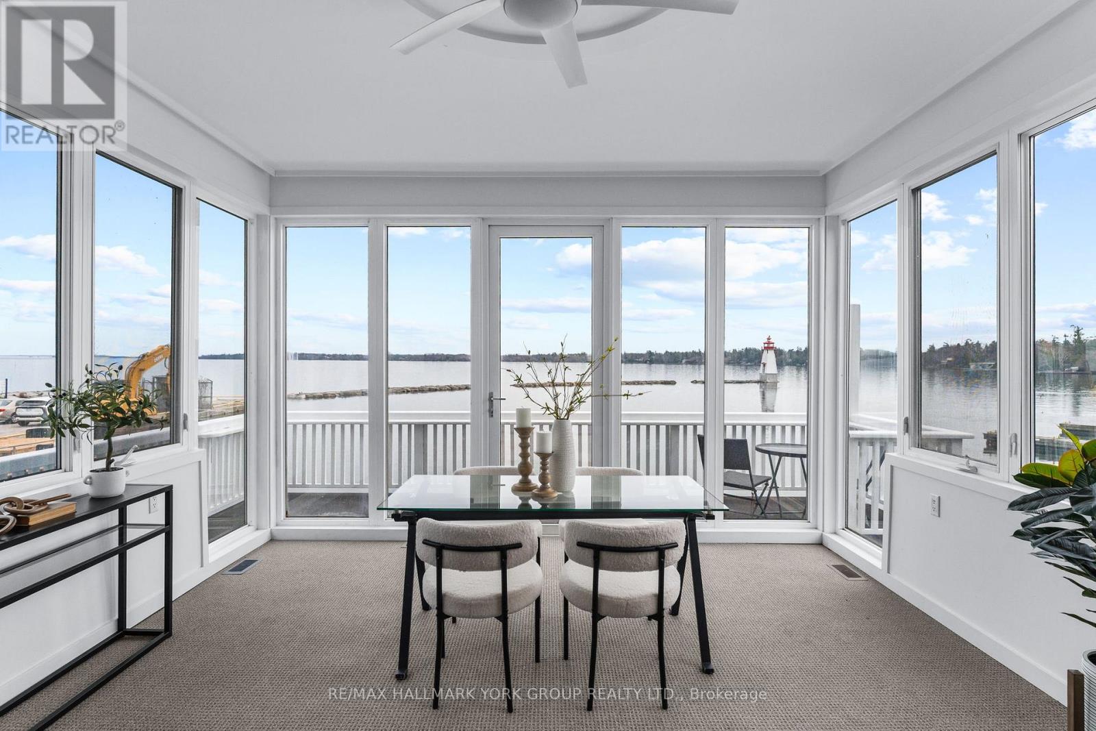 55 MALONE ROAD - 17