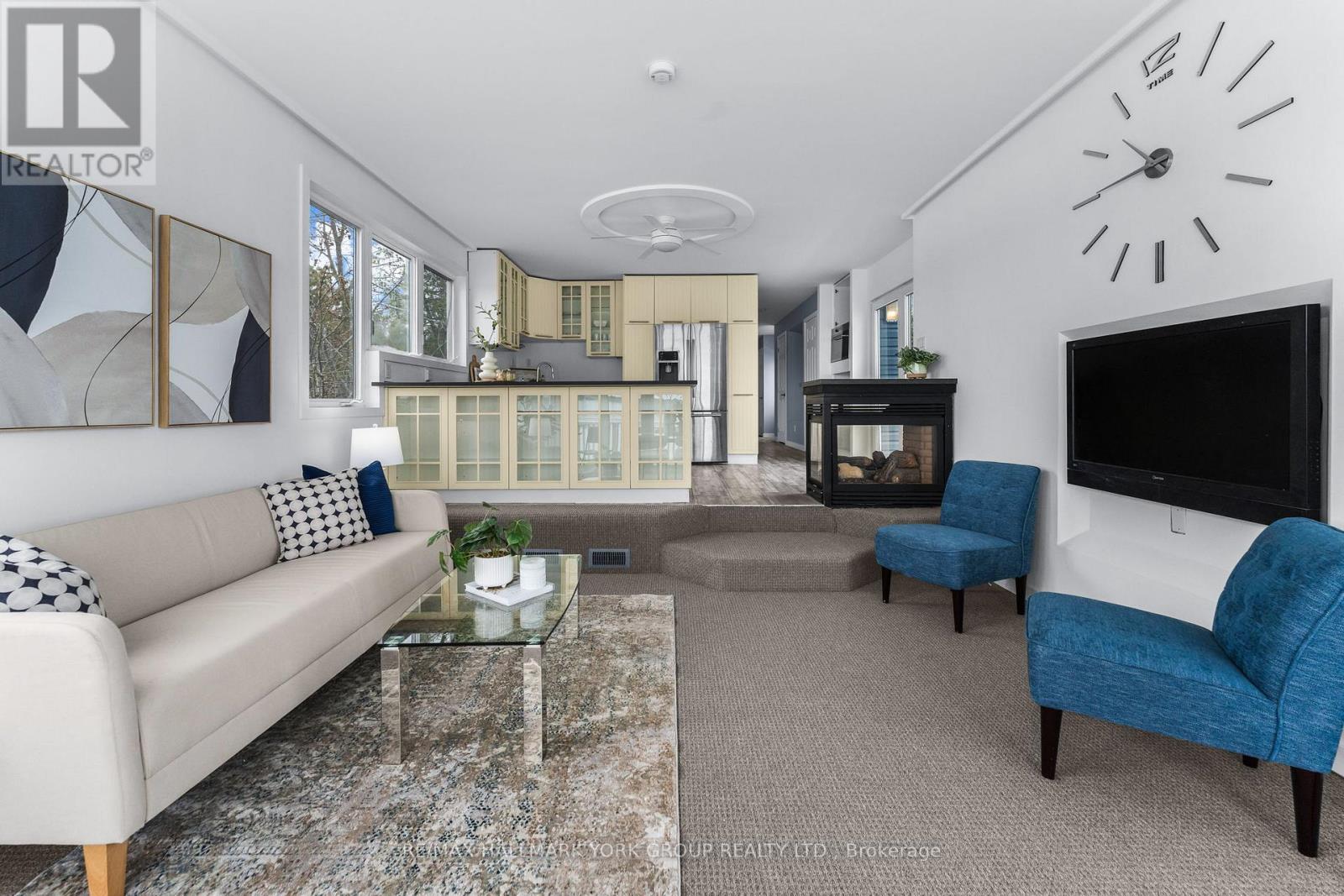 55 MALONE ROAD - 18