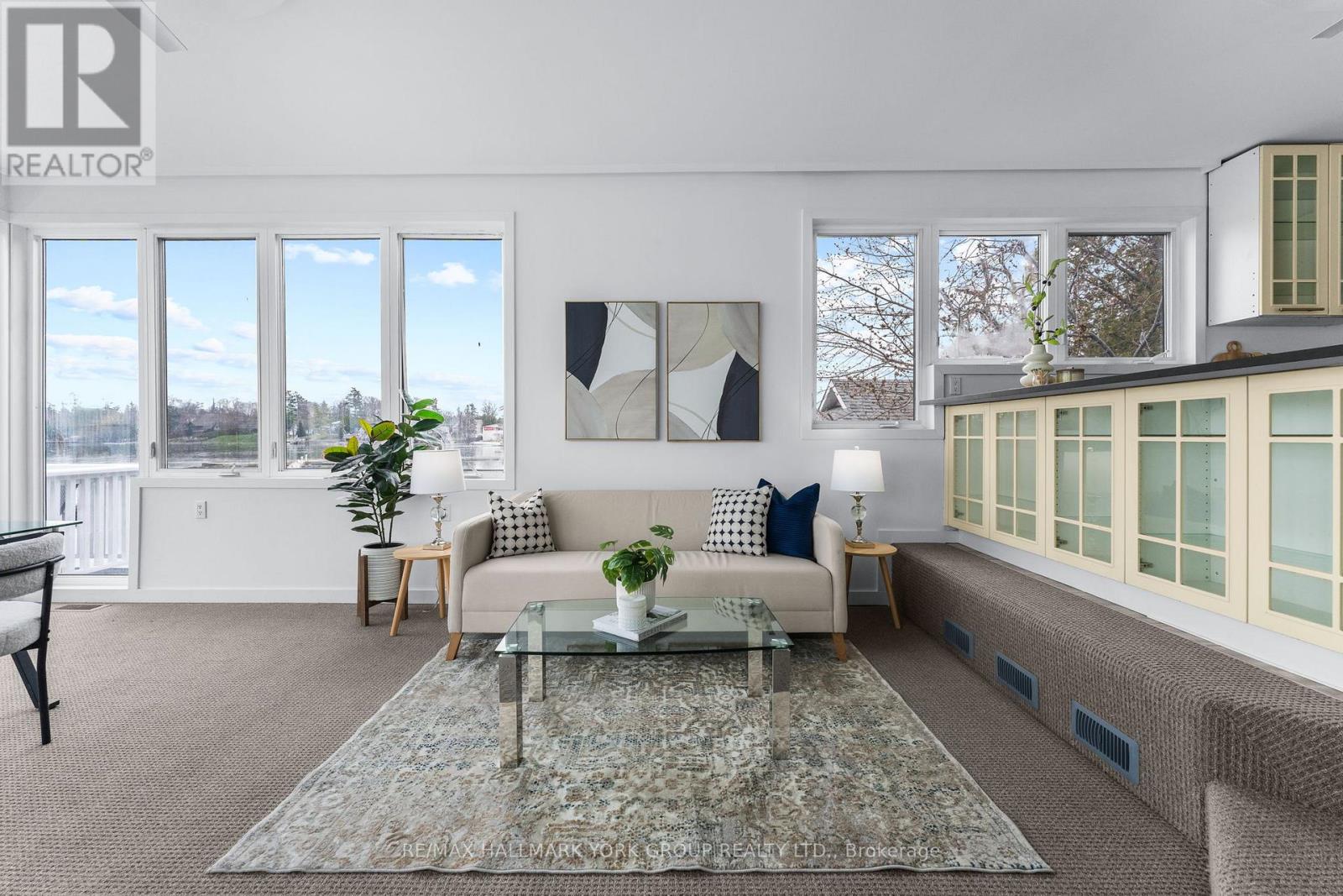 55 MALONE ROAD - 19