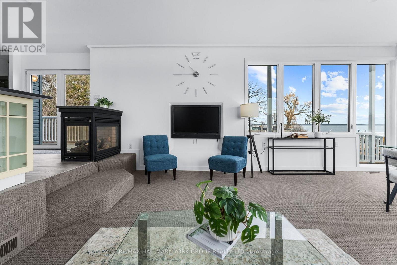 55 MALONE ROAD - 20