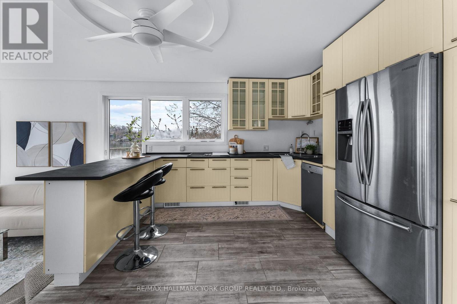 55 MALONE ROAD - 22