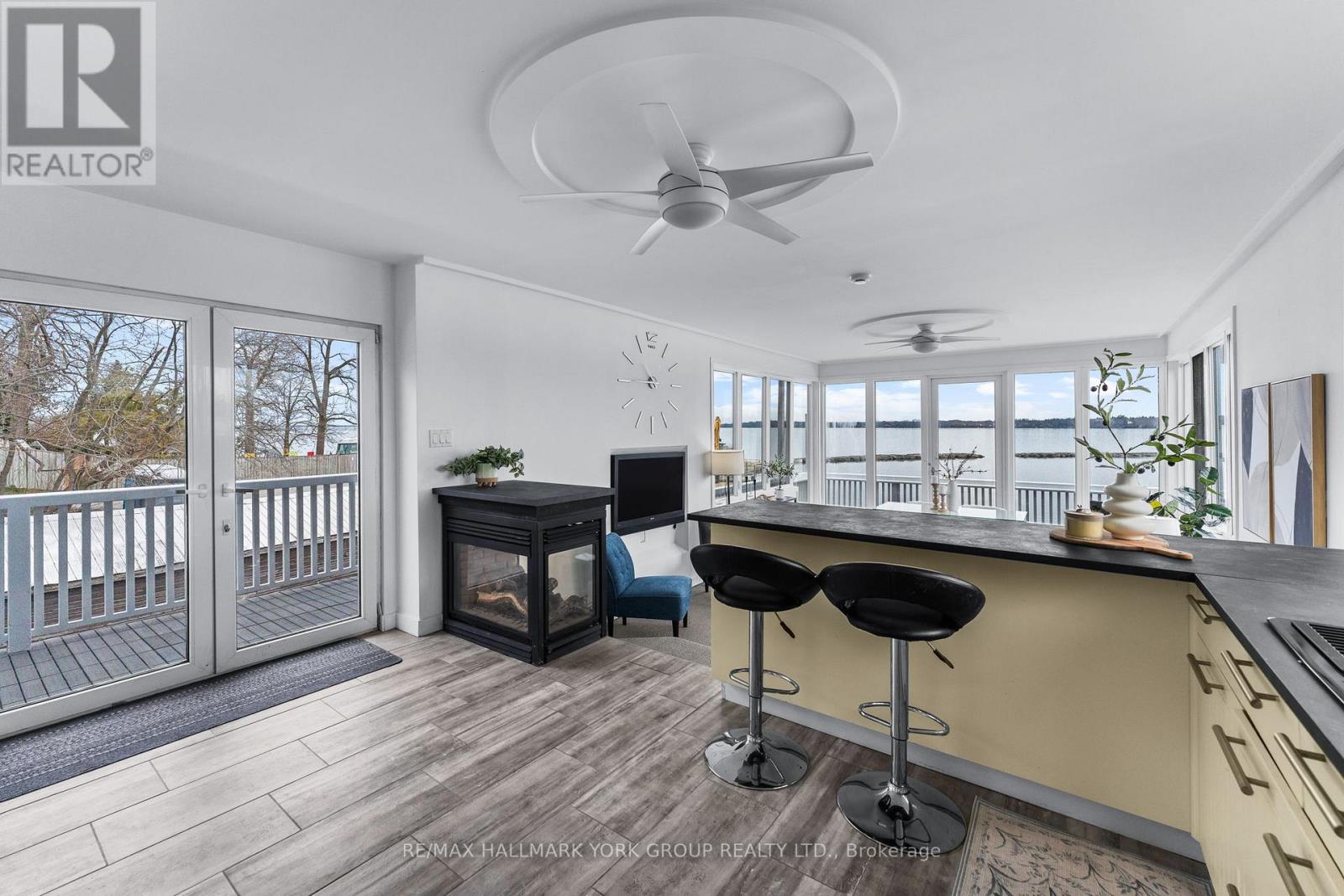 55 MALONE ROAD - 23