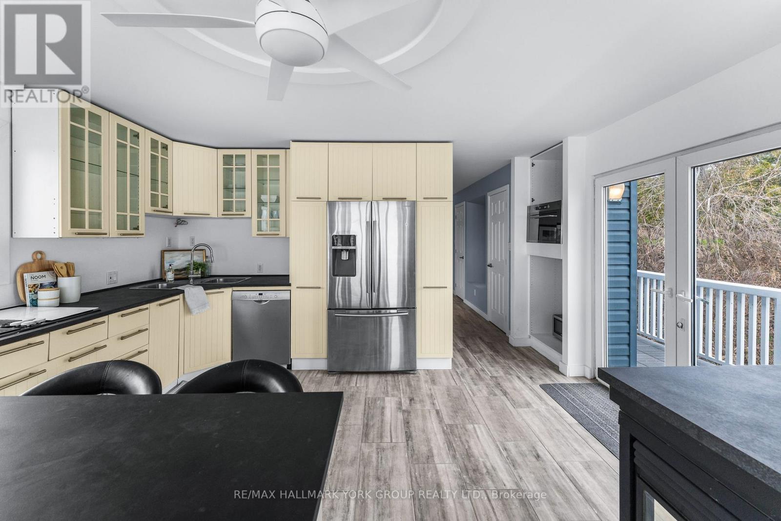 55 MALONE ROAD - 24