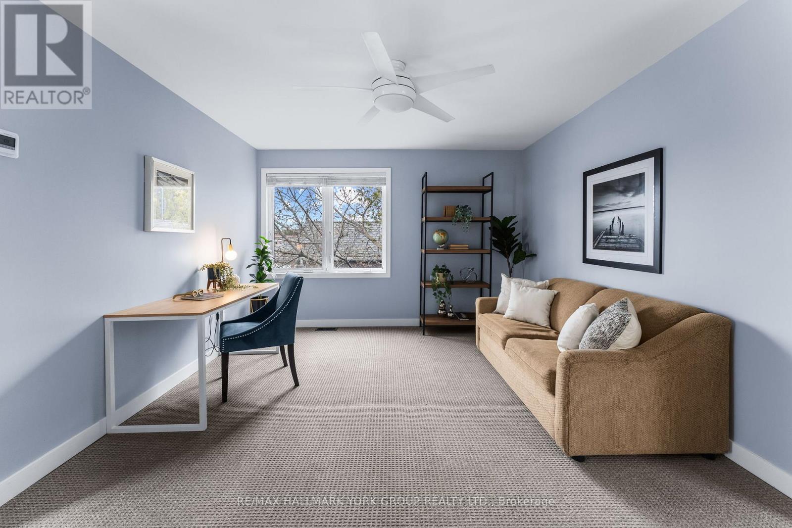 55 MALONE ROAD - 25