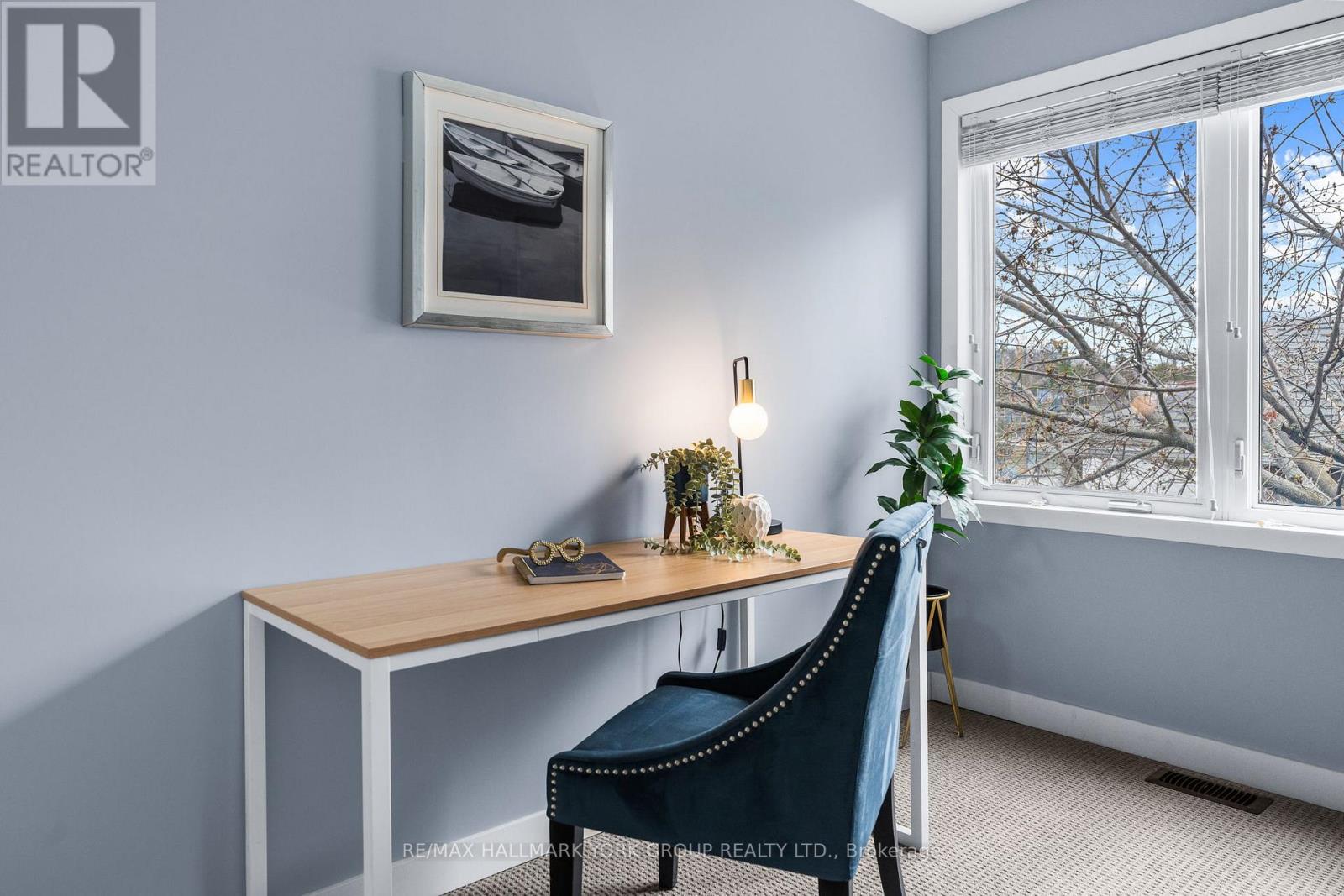 55 MALONE ROAD - 27