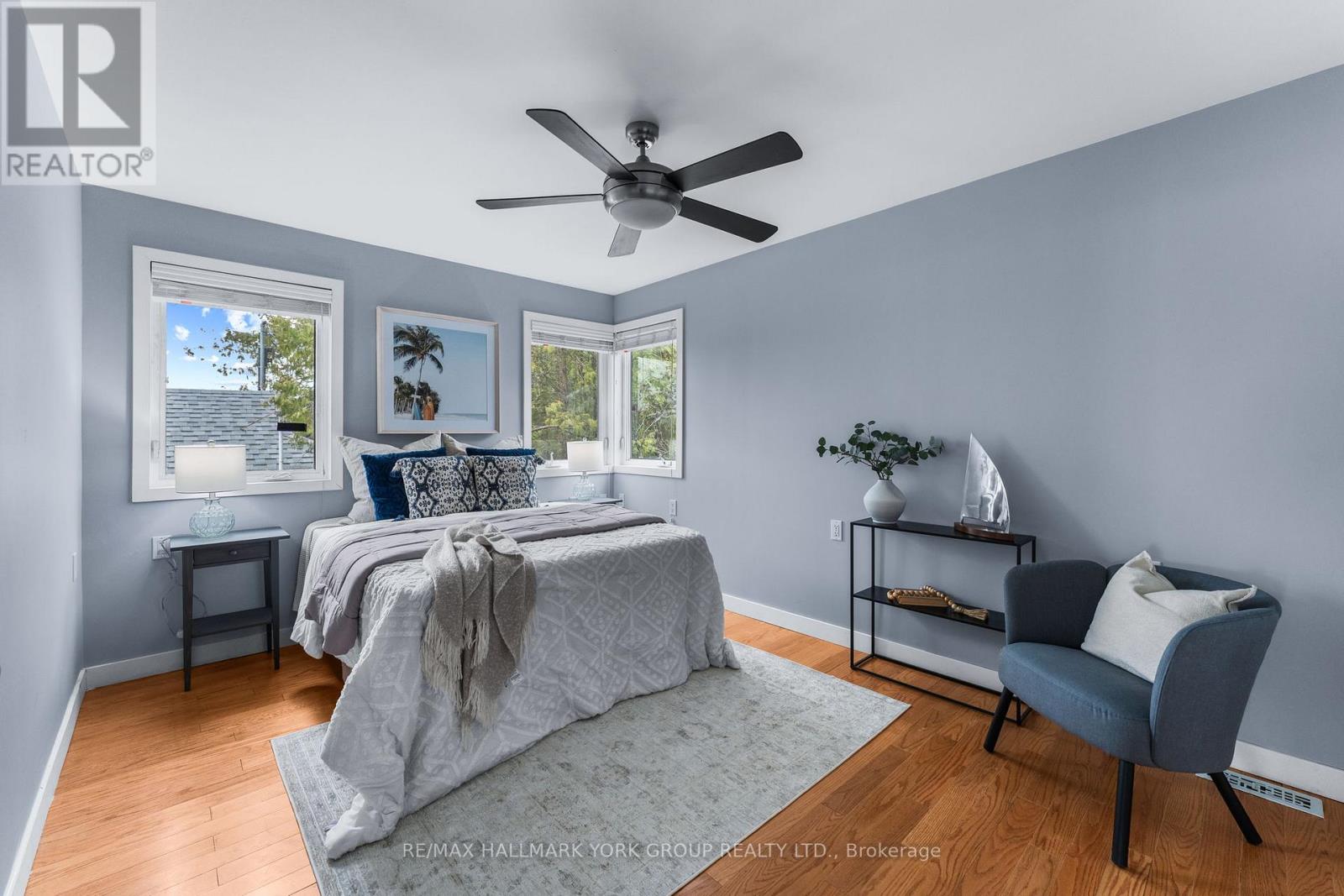 55 MALONE ROAD - 28