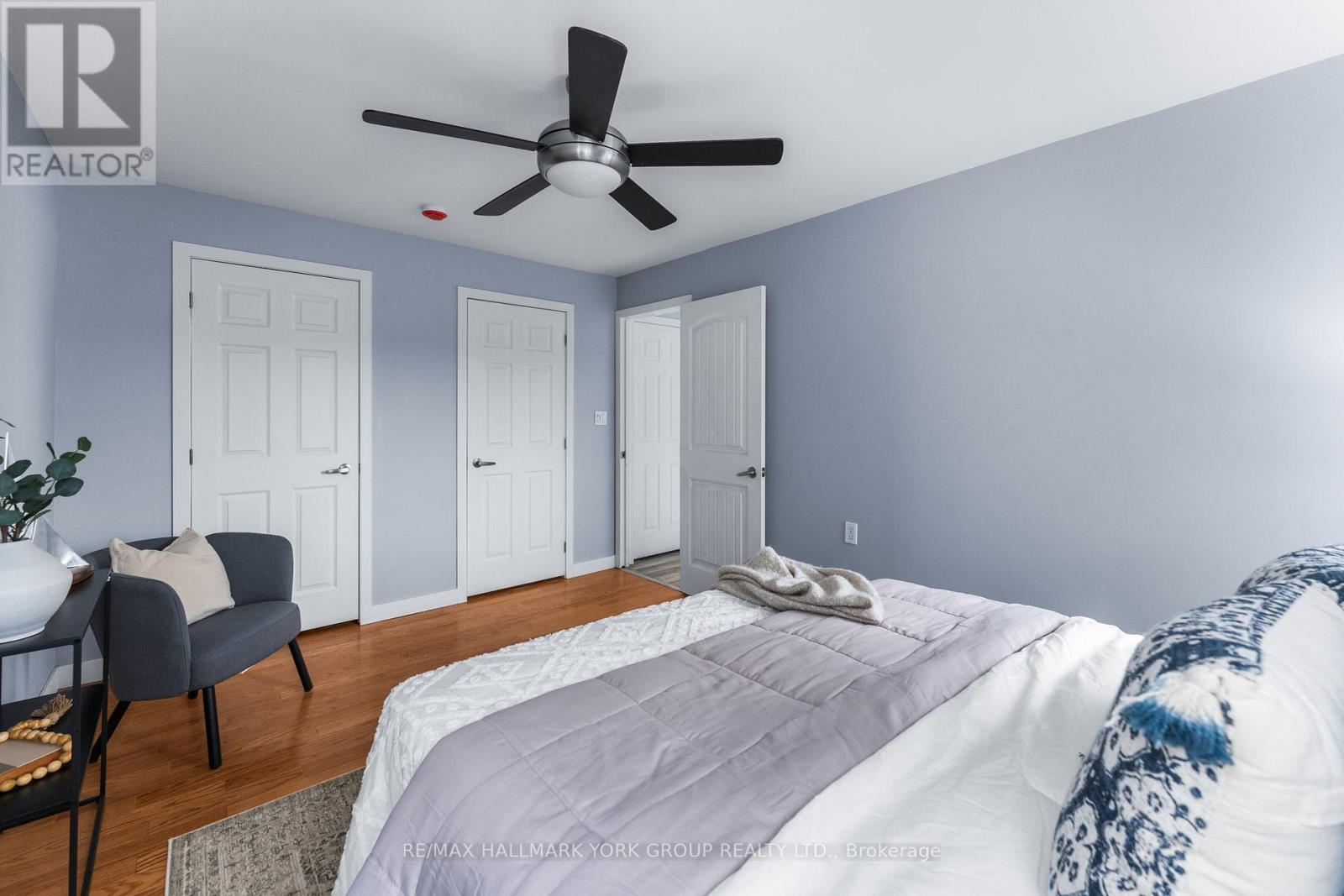 55 MALONE ROAD - 29