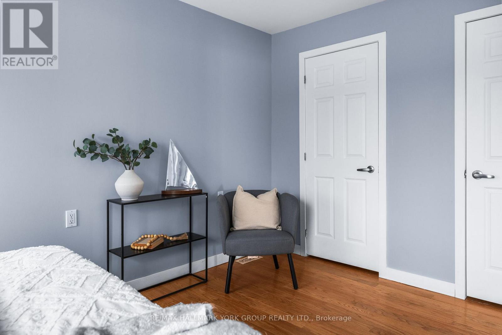 55 MALONE ROAD - 30