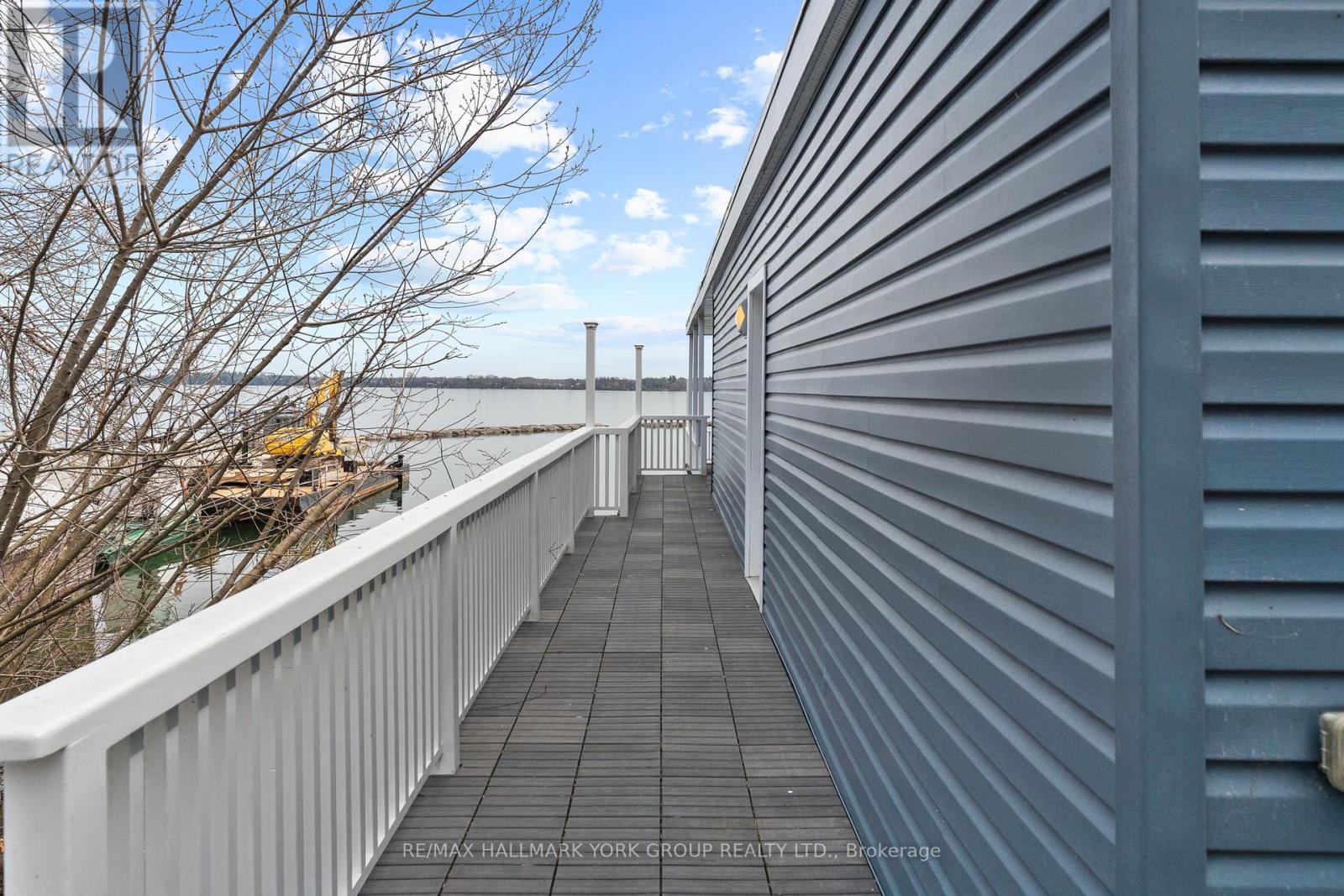 55 MALONE ROAD - 33