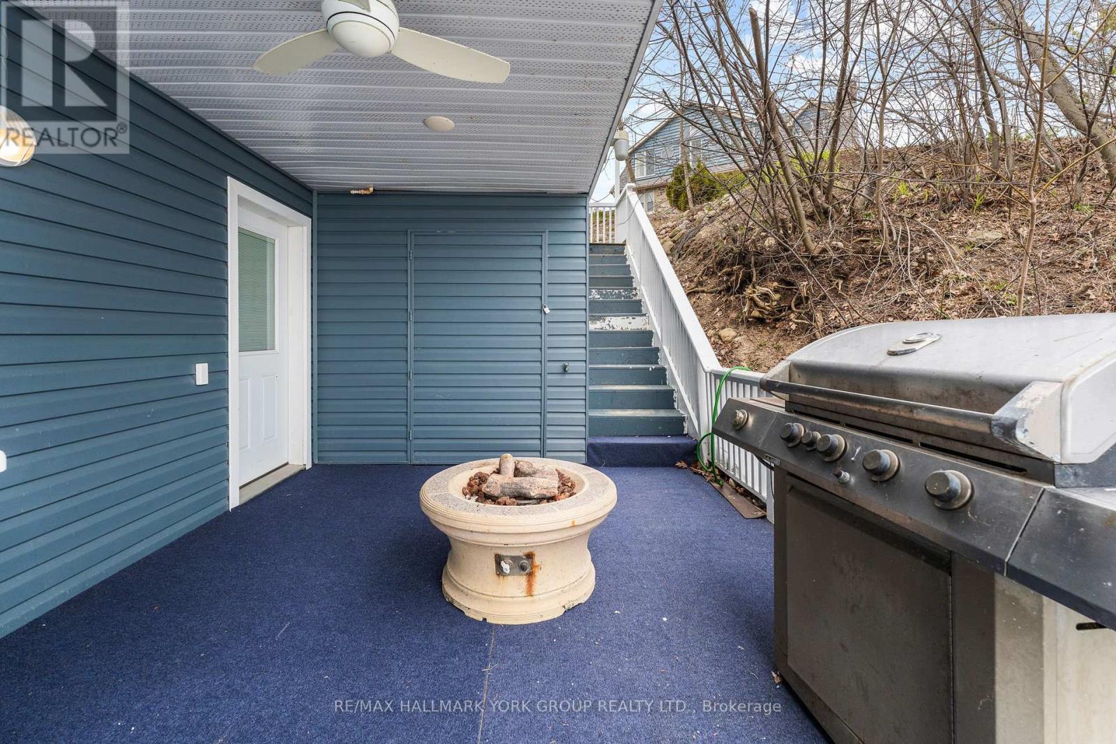 55 MALONE ROAD - 34