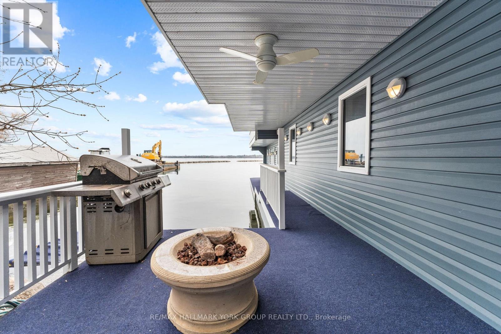 55 MALONE ROAD - 35