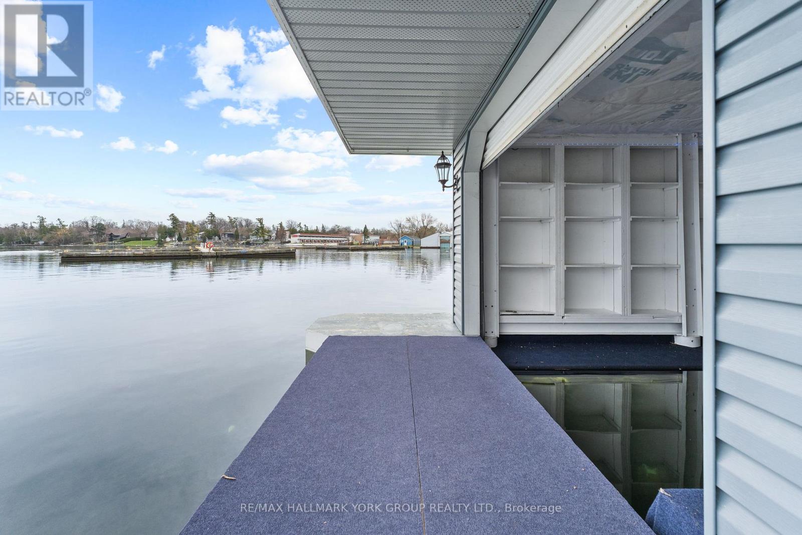 55 MALONE ROAD - 44