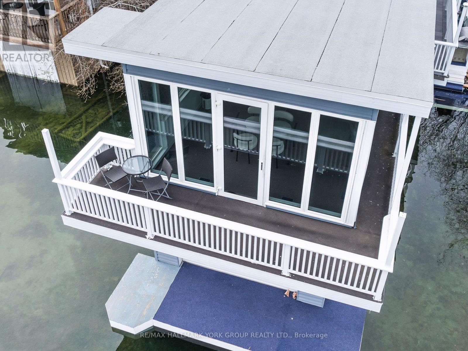 55 MALONE ROAD - 6