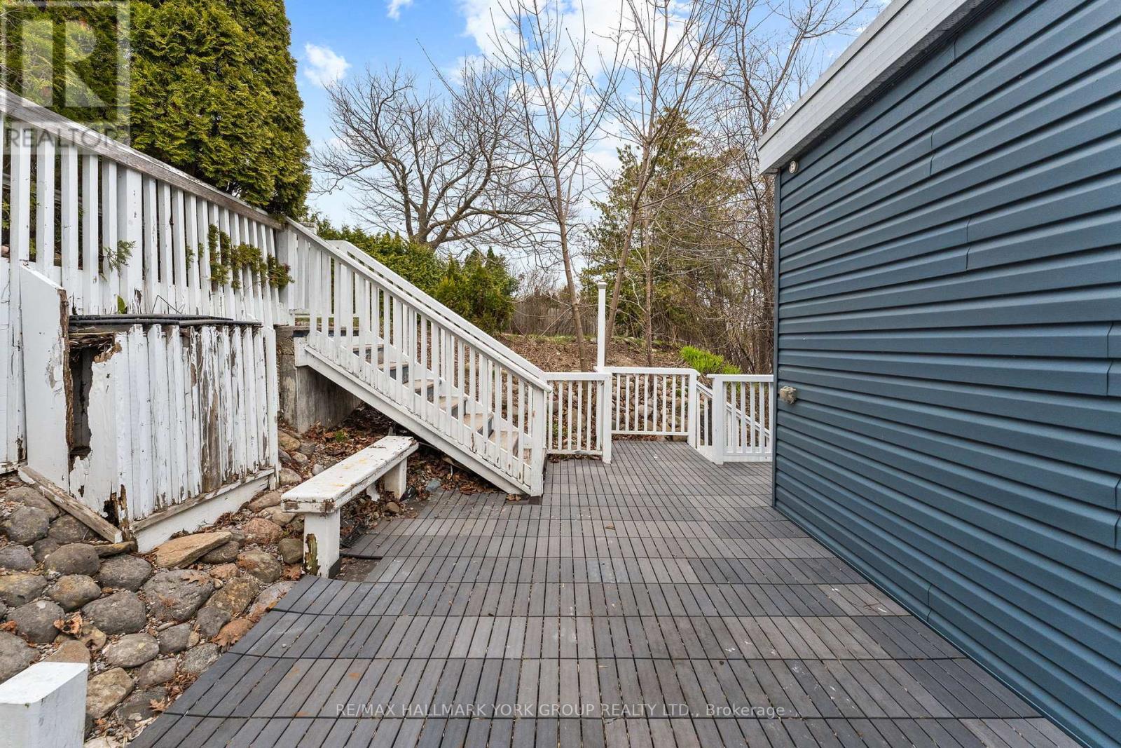 55 MALONE ROAD - 8