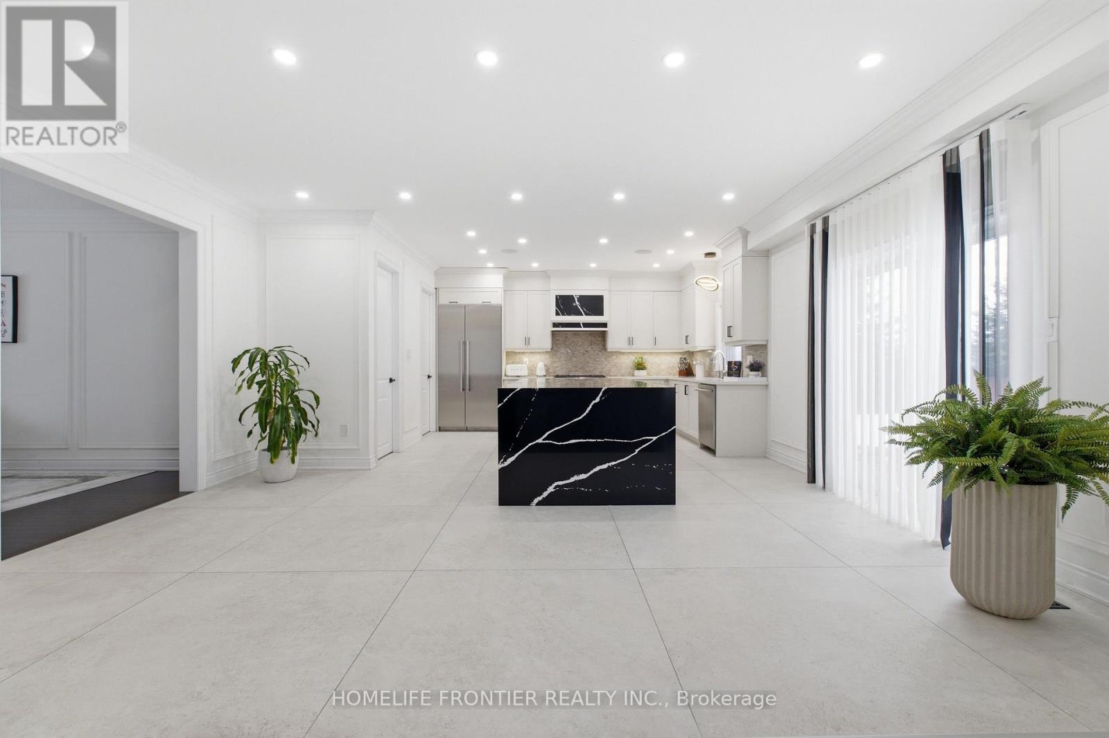 1195 SHORE ACRES DRIVE - 13