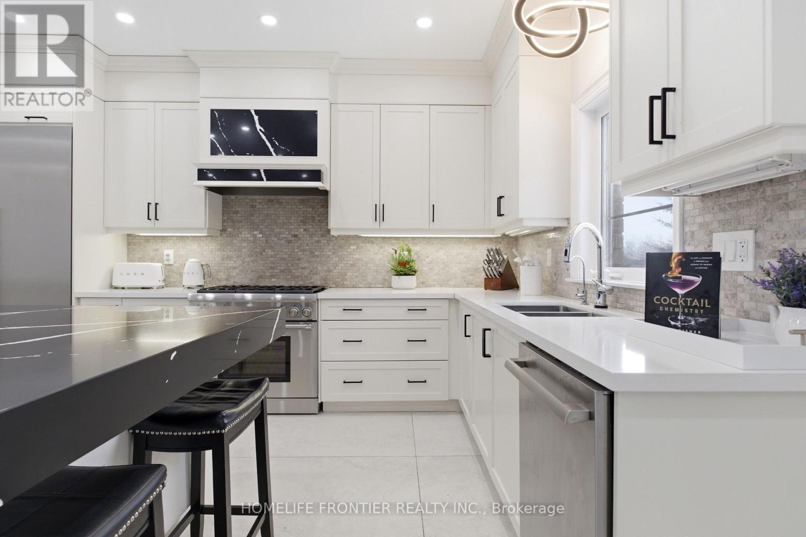 1195 SHORE ACRES DRIVE - 16