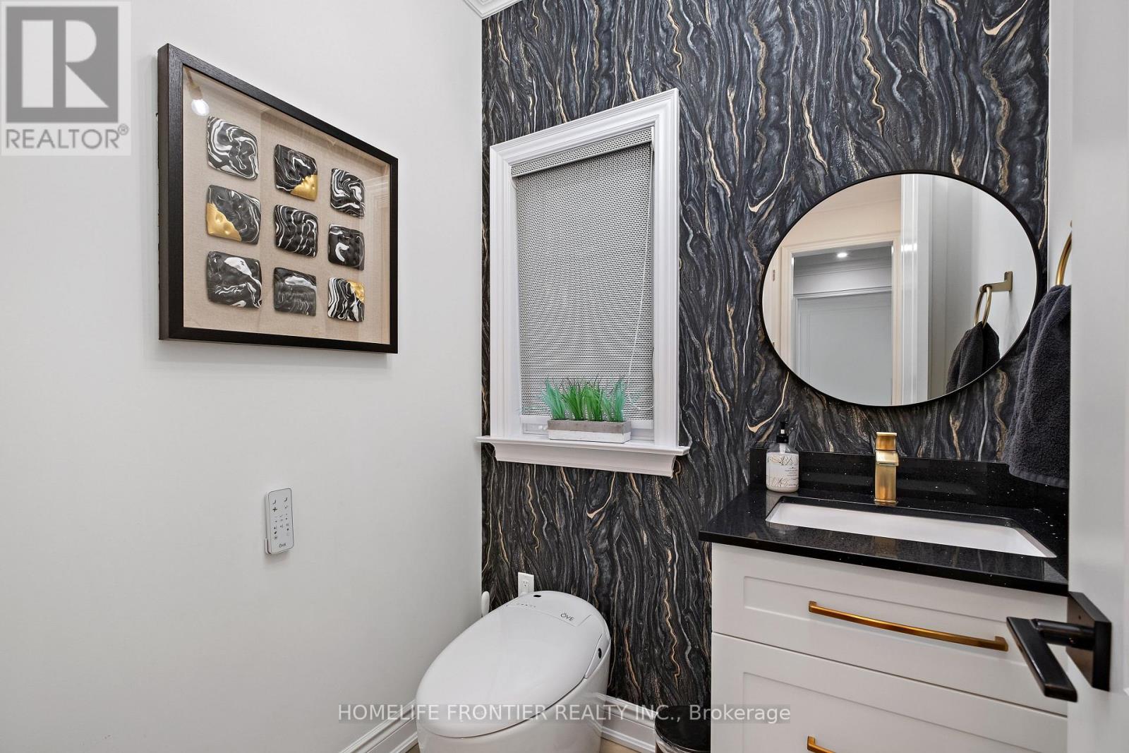 1195 SHORE ACRES DRIVE - 22