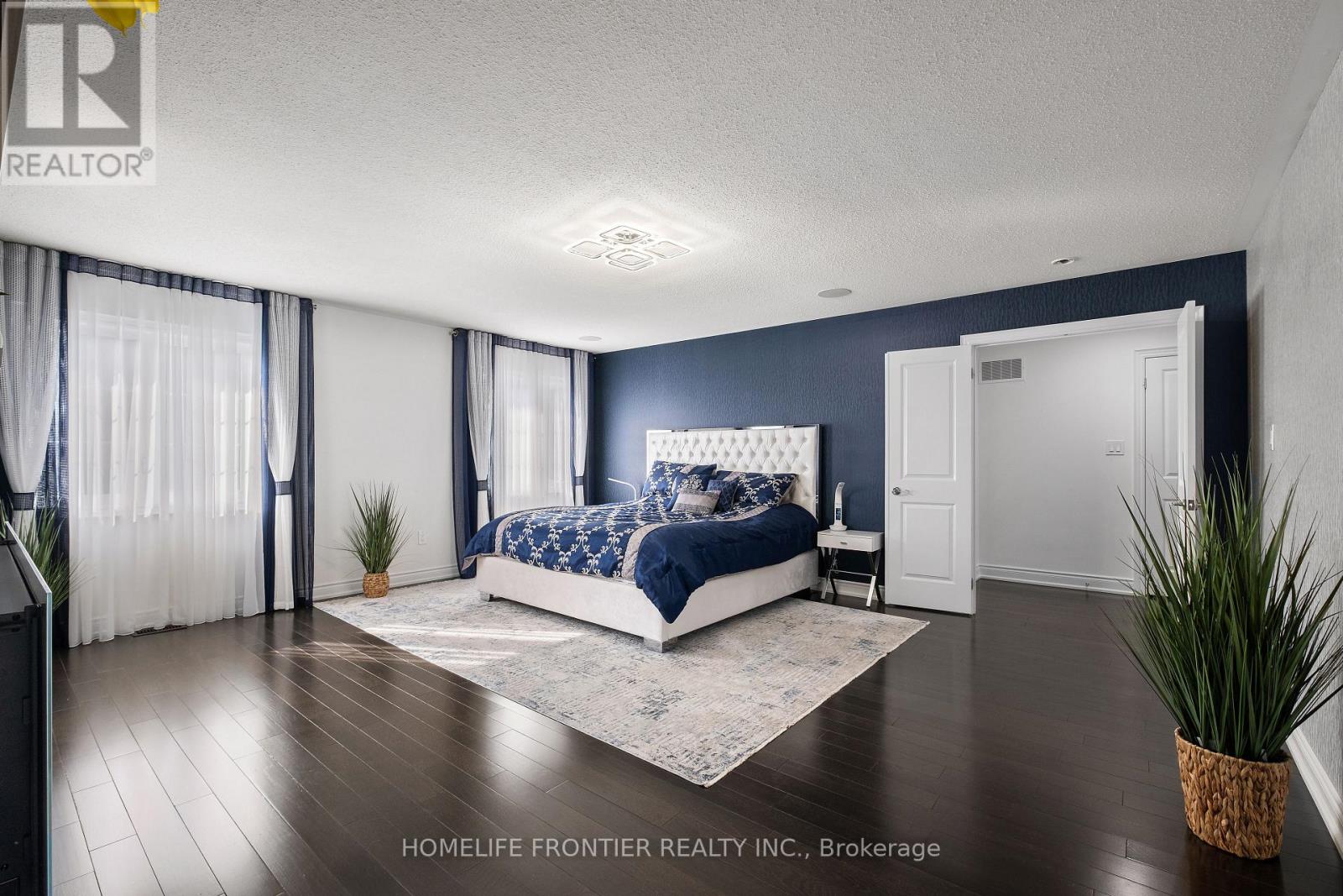 1195 SHORE ACRES DRIVE - 23