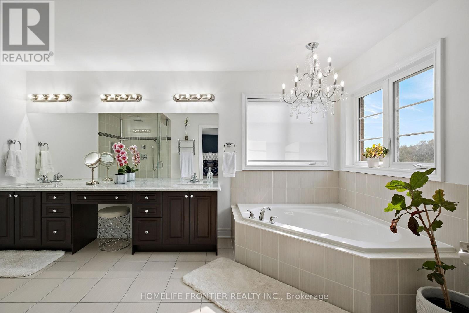 1195 SHORE ACRES DRIVE - 24